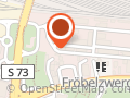 Gemeindedolmetscherdienst Dresden