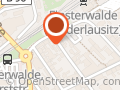 Herrmann Günter Vermögensberater, Freitag Simone Vermögensberaterin