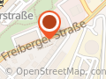 Scholze Margarete Med. Fußpflege U. Kosmetik