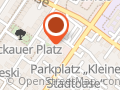 CANDO - IT GmbH