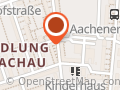 Wohnungsgenossenschaft Trachau Nord e.G. Hausmeister