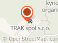 Trak Spol. S R.o.