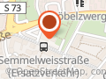 Auto Technik Pfütze