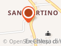 Casa vacanze Cinguettio