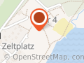 Campingplatz Lankensee GmbH