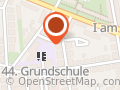 einfachSISSY