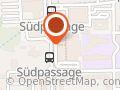 Süd Passage