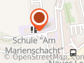 Grund- u. Mittelschule Bannewitz