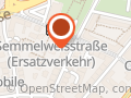Rechtspsychologische Praxis Sachsen