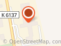 Rent4Cent GmbH