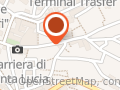 Pizzeria Frú Frú