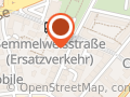 1. Dresdner Schwimmgemeinschaft e.V.