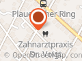 Bauprojekta GmbH