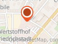 Tanzsportclub Casino Dresden e.V.