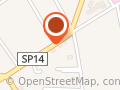 Spelta Pietro