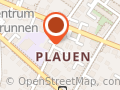 Eventagentur ARISE GmbH