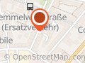 Katári - Bauchtanz