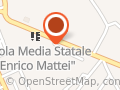 Ottica Lelique Di Centinaro Vincenzo
