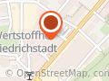 G4W-Holding GmbH