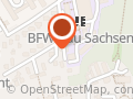 Bauakademie Sachsen