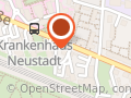 Kurzzeitpflegestation Christel Koppetzki