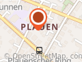 PTC Gruppe Dresden