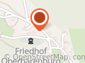 Pension Fernblick