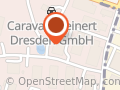 adSphere GmbH