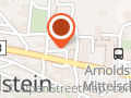 UKBau & Projektmanagement GmbH