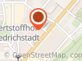 Physiotherapeutin Prietz GmbH