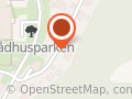 Aspector Thincom AS