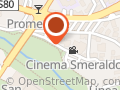 Artemy Cereria e Organizzazione Eventi Organizzazione Eventi