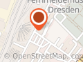 Büromaschinen-Service BBS GmbHDresden