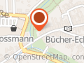 Imkerei Neiße