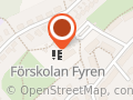 Förskolan Fyren