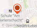 Hort Bannewitz