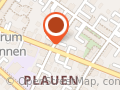 ABS Project Management GmbH