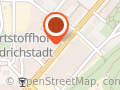 Landesverband Amateurtheater Sachsen e.V.