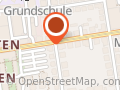 Trautmann GmbH