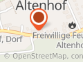 Cafe und Restaurant "Byn ollen Hoff"