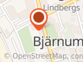 Bjärnums Konditori