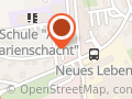 Hako GmbH Niederlassung Dresden