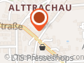 IT-Beratung und -Service Ingenieurdienstleistung, Dipl.-Ing. Andreas Fischer