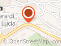 Pausa Pizza