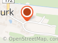 Frymburk Apartmány