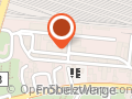 Dresdener Holzbengel GmbH
