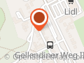 Taxi Korth