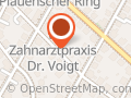 Yoga mit Tanya - dein Weg mit Herz.