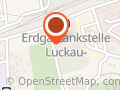 IDL Immobilien-Dienstleistungsgesellschaft mbH Luckau