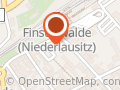 Figa Service GmbH